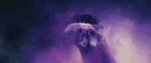 Atomic Beam Shingodzilla GIF - Atomic Beam Shingodzilla Godzillagif GIFs