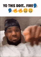 Lebron James This Edit Is Fire GIF - Lebron James Lebron This Edit Is Fire GIFs