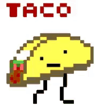 taco tacos