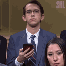 What Saturday Night Live GIF - What Saturday Night Live Why Me GIFs