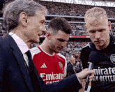 Declan Rice Arsenal GIF - Declan Rice Arsenal Arsenal Funny Moments GIFs