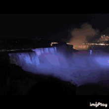 Niagarafalls GIF - Niagarafalls GIFs