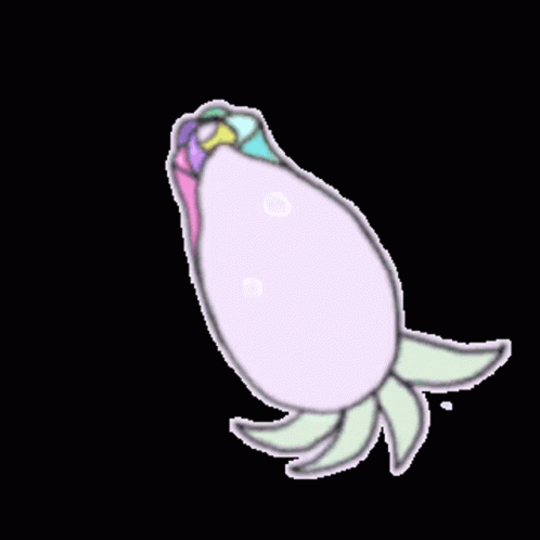 Bloom Discord Emoji GIF - Bloom Discord Emoji Rose - GIF များ ရှာဖွေရန