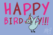 Mo Willems Pigeon GIF - Mo Willems Pigeon The Pigeon GIFs