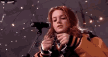 Wow Stop GIF - Wow Stop Magical GIFs