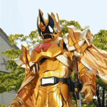 Ohsama Sentai King-ohger Kaitou Sentai Lupinranger GIF