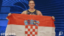 Pride Represent GIF - Pride Represent Croatia GIFs
