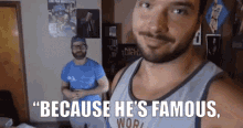 Ethan Page Gregory Iron GIF - Ethan Page Gregory Iron GIFs