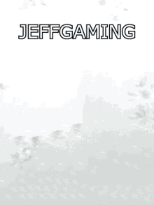 Jeffgaming400tf2_vr Jeffgaming4000 GIF