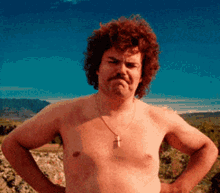 Sexy Yes GIF - Sexy Yes Afro GIFs