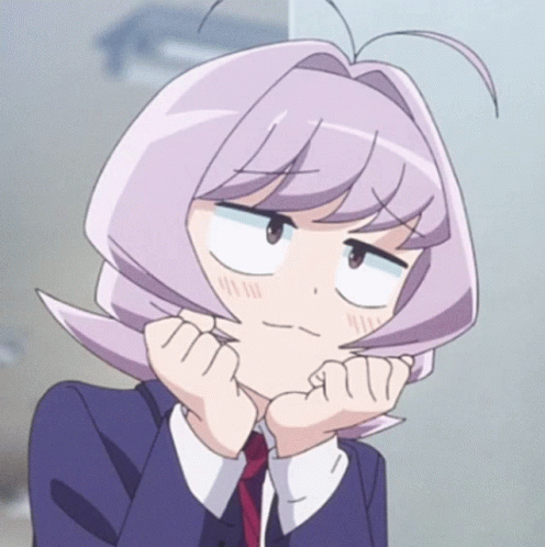 Najimi GIF - Najimi - Discover & Share GIFs