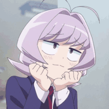 Najimi GIF - Najimi GIFs