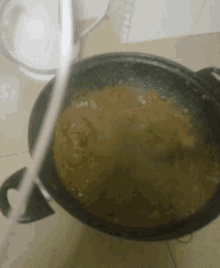 Cooking Beef GIF - Cooking Beef GIFs