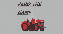 Pero Farmer GIF - Pero Farmer Popravlja GIFs