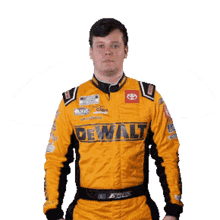 disapprove nascar
