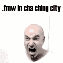 Cha Ching City Fmw GIF - Cha Ching City Fmw Lastfm GIFs