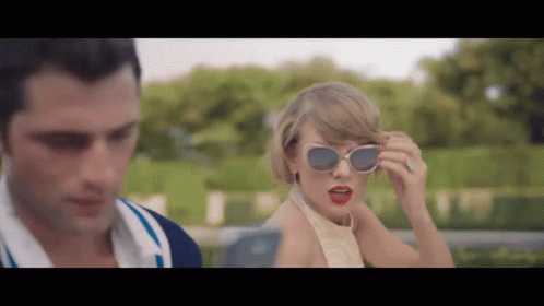 taylor-swift-blank-space.gif