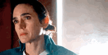melanie cavill snowpiercer jennifer connelly crying sad melanie cavill snowpiercer jennifer connelly crying sad