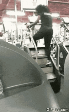First Day Of Working Out GIF - First Day Of Working Out GIFs