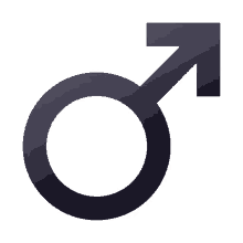 male sign symbols joypixels man symbol boy