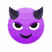 emoji the