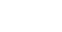 a logo for robinson daidalos is shown