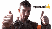 approval airsoft