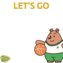 Lets Go Basketball GIF - Lets Go Basketball Lebron James GIFs