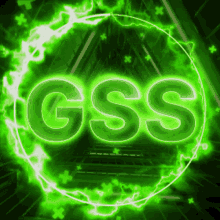 Gss Grantss GIF - Gss Grantss GIFs