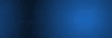 a blue background with usduc unstable coin in white letters