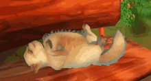 Free Realms Cat GIF - Free Realms Cat Pets GIFs