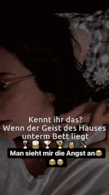 Büchner Danni Karabas GIF - Büchner Danni Karabas Stupid GIFs