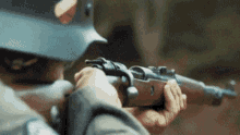 GIF