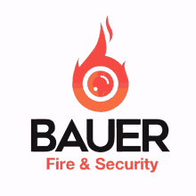 security bauerfireandsecurity