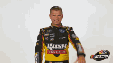 Bowyer Thumbs Down GIF - Bowyer Thumbs Down No GIFs