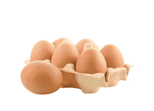 Eddijs Egg GIF - Eddijs Egg GIFs