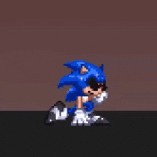 Your Too Slow Punch GIF - Your Too Slow Punch Fight GIFs