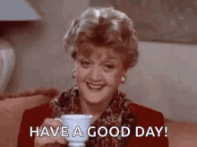 Cheers Toast GIF - Cheers Toast Lets Drink GIFs