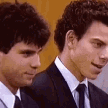 Mendez Brothers Murder GIF - Mendez Brothers Murder GIFs