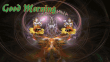Lord Shiva Swing GIF - Lord Shiva Swing Good Morning GIFs