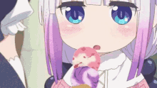 Chomp Cute GIF - Chomp Cute Nom GIFs