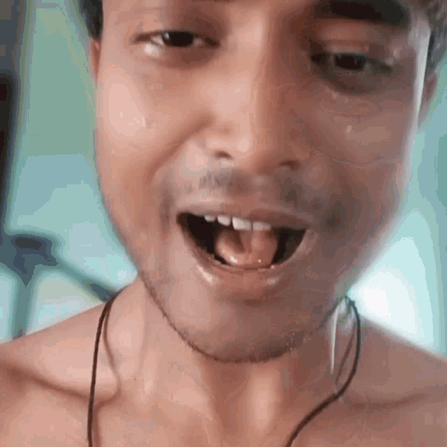 Cry Crying GIF - Cry Crying Man Crying - Discover & Share GIFs