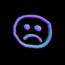 Sad Sadface GIF - Sad Sadface GIFs