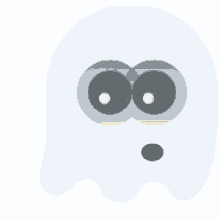 ghost skype skype ghost emoji ghost emoji