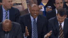 Not Funny Laughing GIF - Not Funny Laughing Nba GIFs