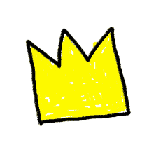 kstr crown