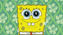 Shine Spongebob GIF - Shine Spongebob GIFs