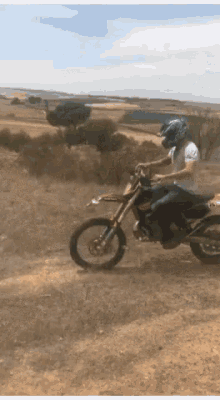 marcoferri lets ride motorcycle italian smile