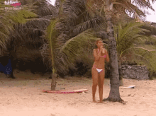 Diana Chaves Sexy GIF - Diana Chaves Sexy Cocktails GIFs