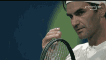 Federe Roger Federer GIF - Federe Roger Federer Sexy GIFs